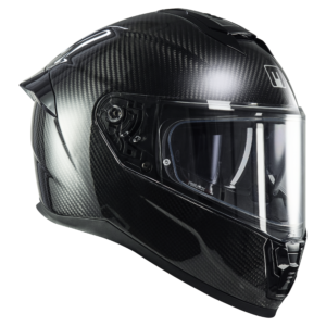 TIGER CARBON