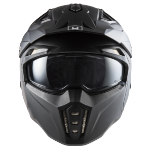 CASCHI MOTO