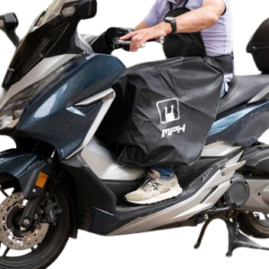 ACCESSORI MOTO
