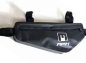 BORSA TELAIO PORTA OGGETTI H2O