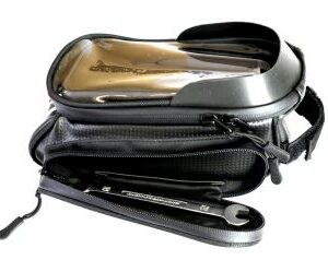 BORSA TELAIO SMARTPHONE