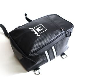 BORSA UNIVERSALE DA PORTA PACCHI