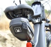 ACCESSORI BICI