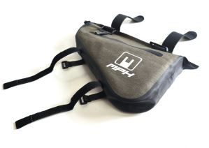 BORSETTO SVUOTA TASCHE H2O