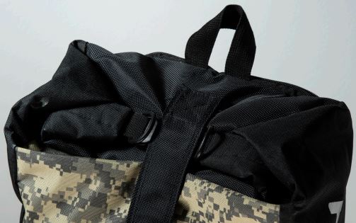 BORSA DESERT H2O - immagine 3