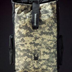 BORSA DESERT H2O