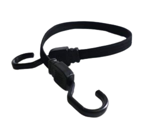 ELASTICO UNIVERSALE PER FISSAGGIO CARICHI