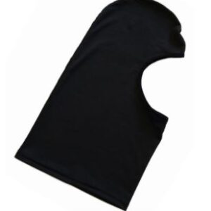 SOTTO CASCO BANDIT