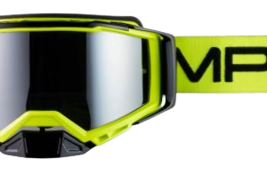 PRO-RACE FLAT