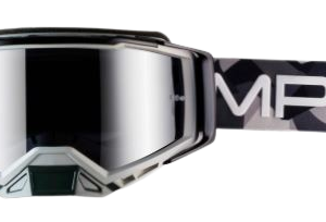 PRO-RACE CAMO