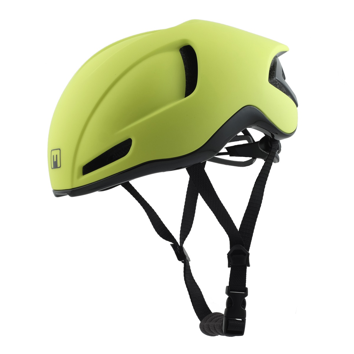 AERO - immagine 3