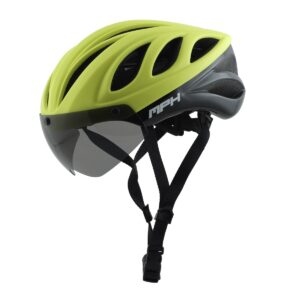 CASCHI BICI